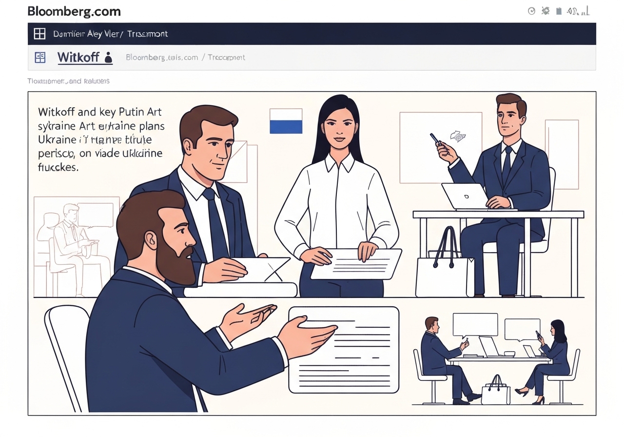 witkoff-ushakov-ukraine-call