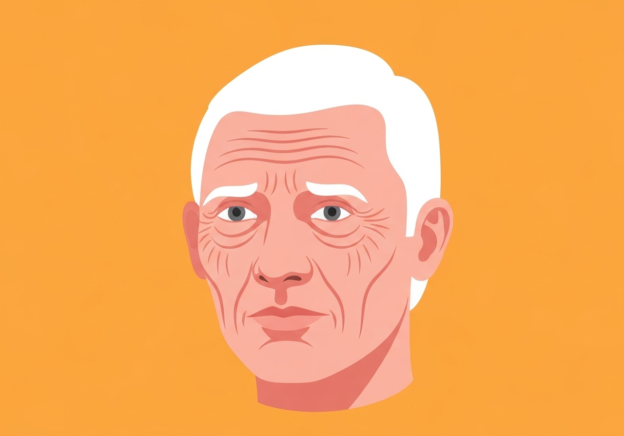 wrinkles-badges-ageing-face