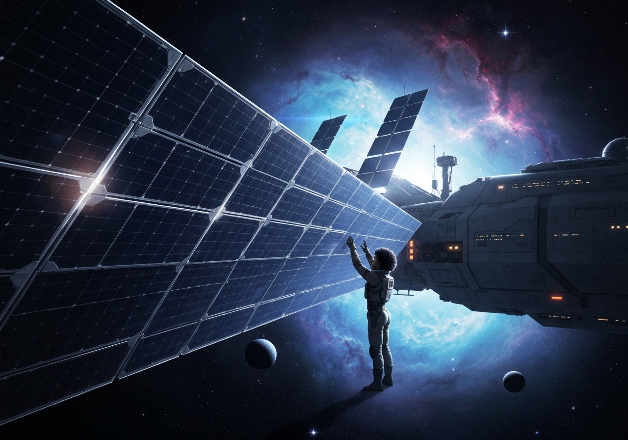 wurm-plane-crash-jamaica-relief