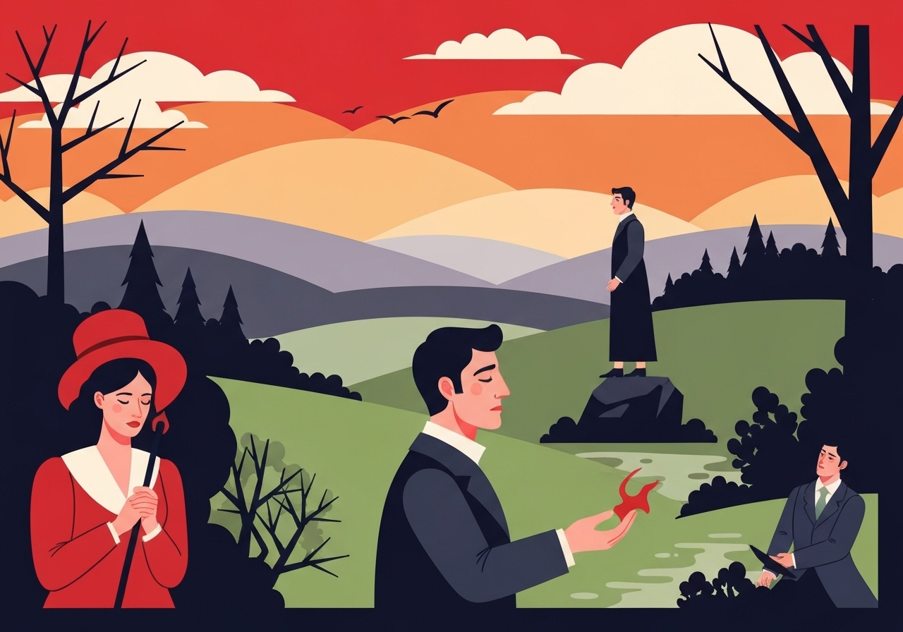 wuthering-heights-fennell-trailer