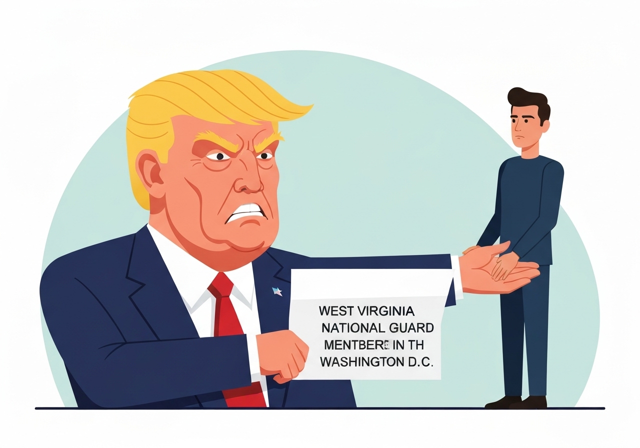 wv-guard-member-killed-dc