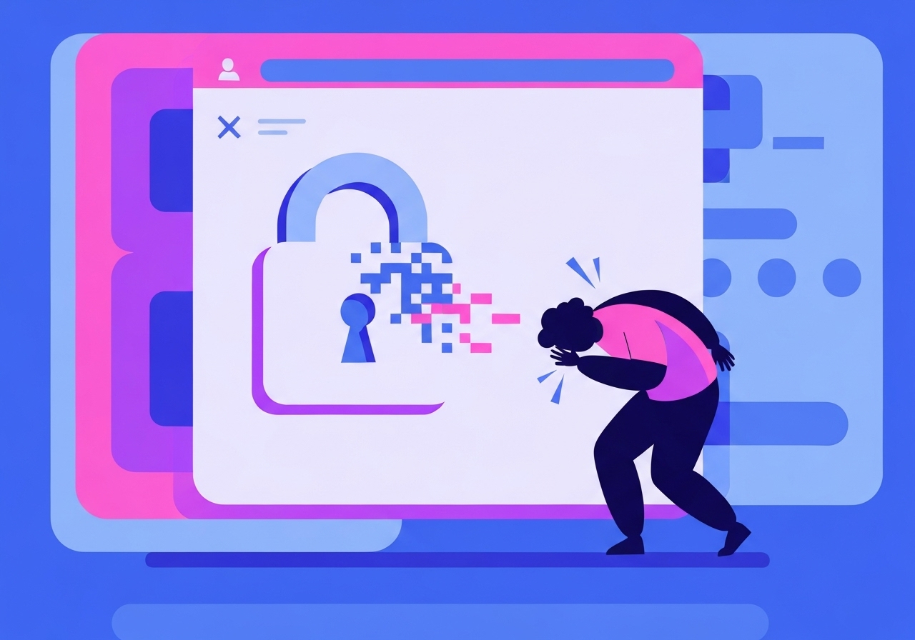 x-security-key-switchover