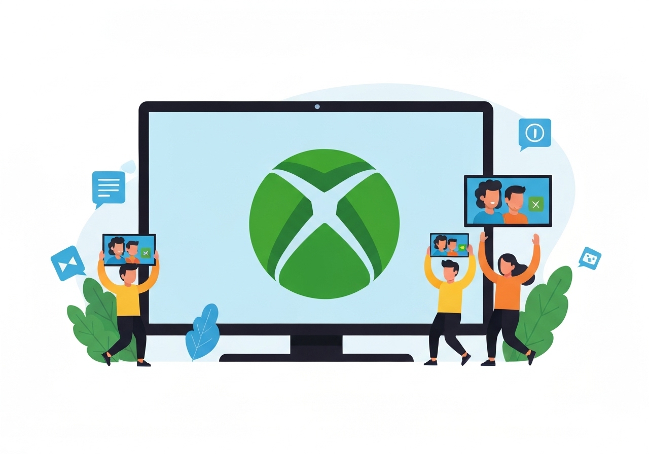 xbox-fullscreen-windows11-insiders