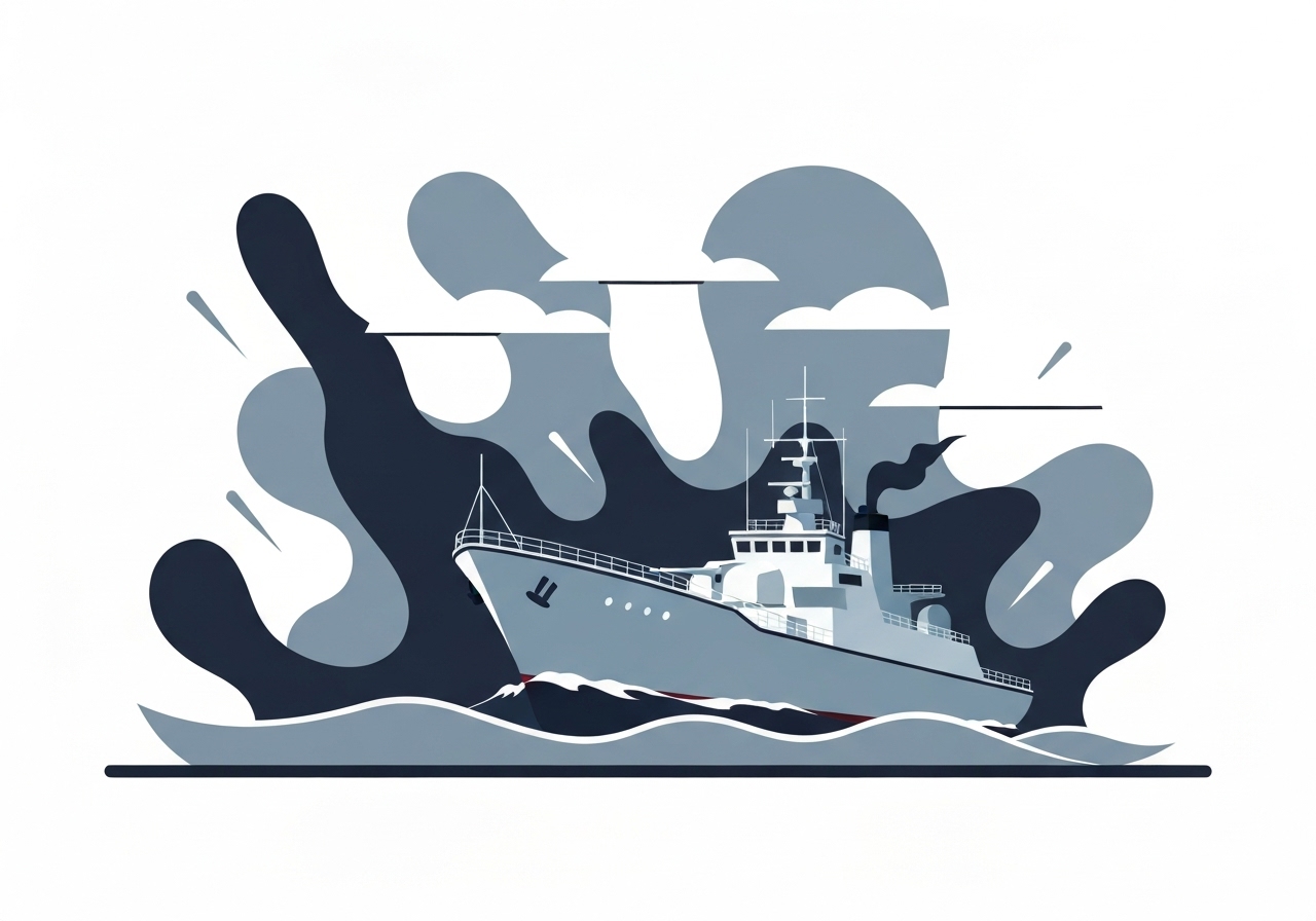 yantar-russian-spy-ship-threat