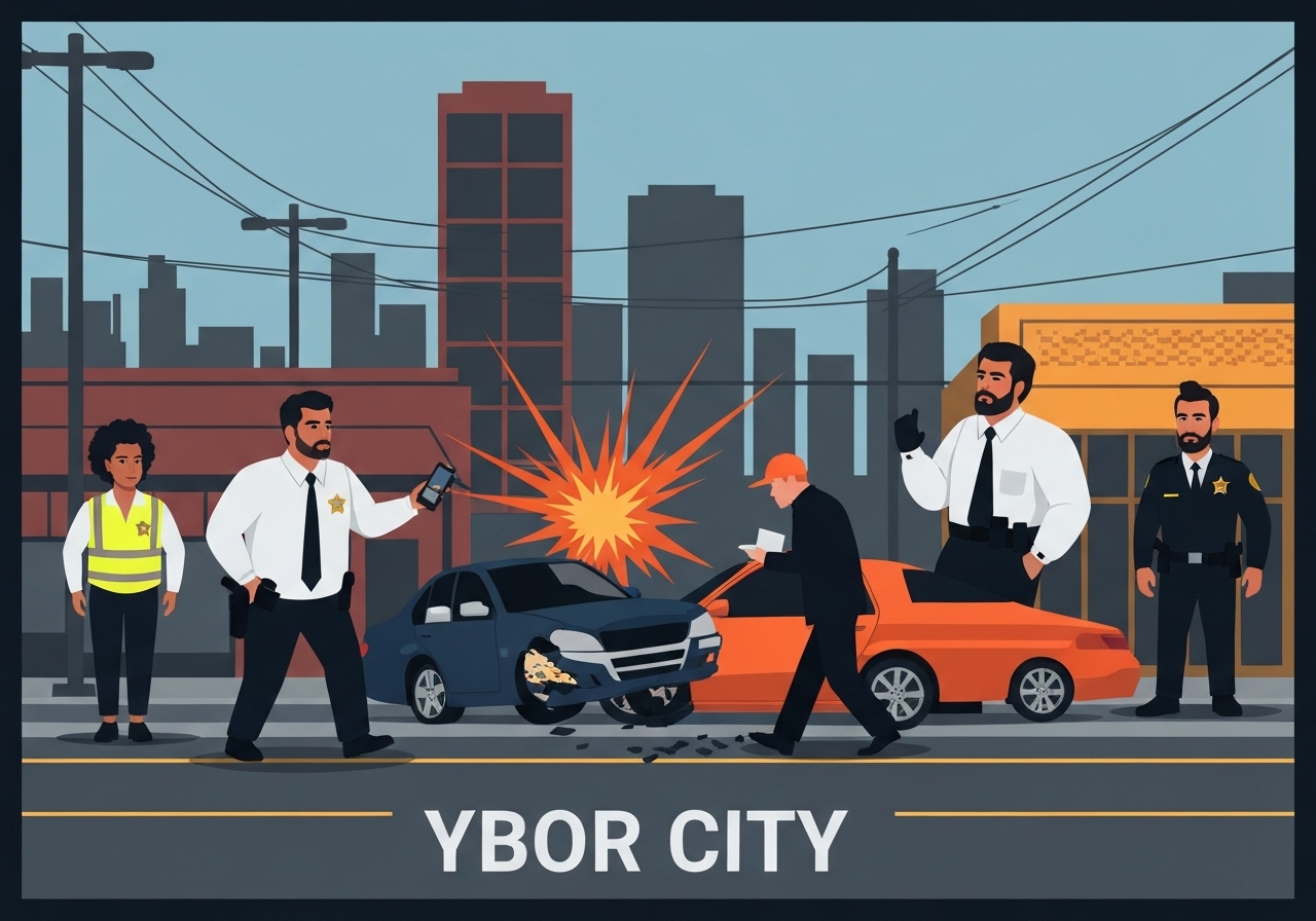 ybor-city-crash-4-dead-11-injured