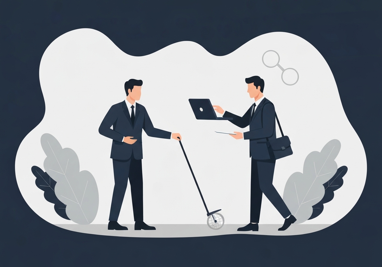 yermak-energoatom-search-charges