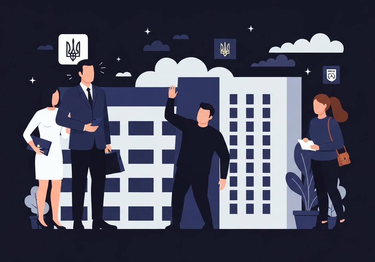 yermak-resigns-corruption-probe