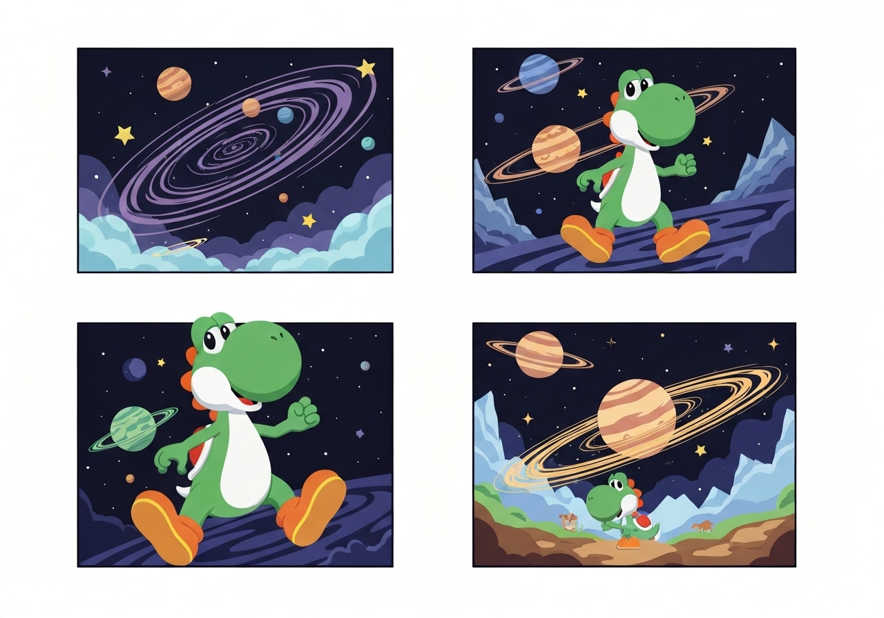 yoshi-super-mario-galaxy-leak