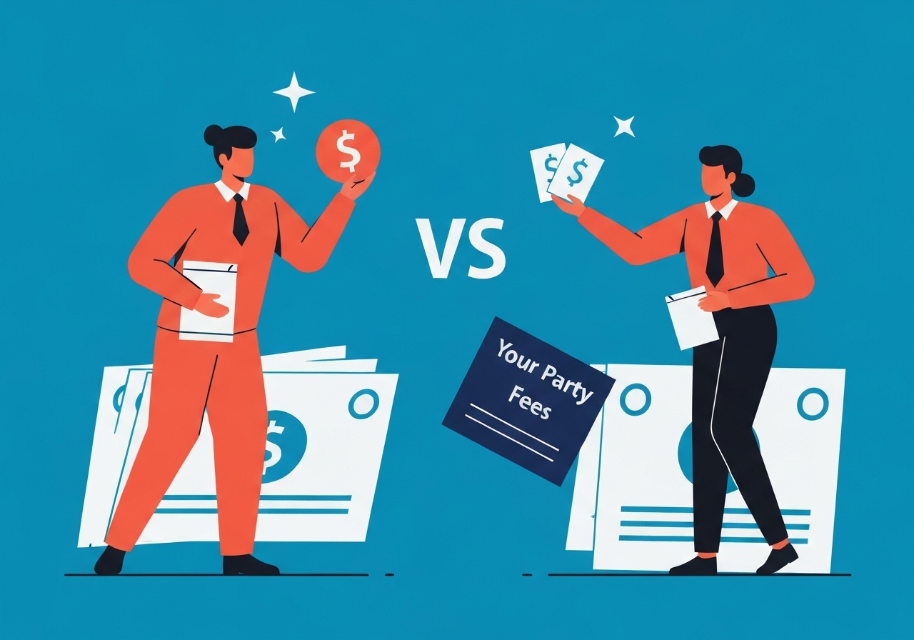 your-party-800k-membership-fees