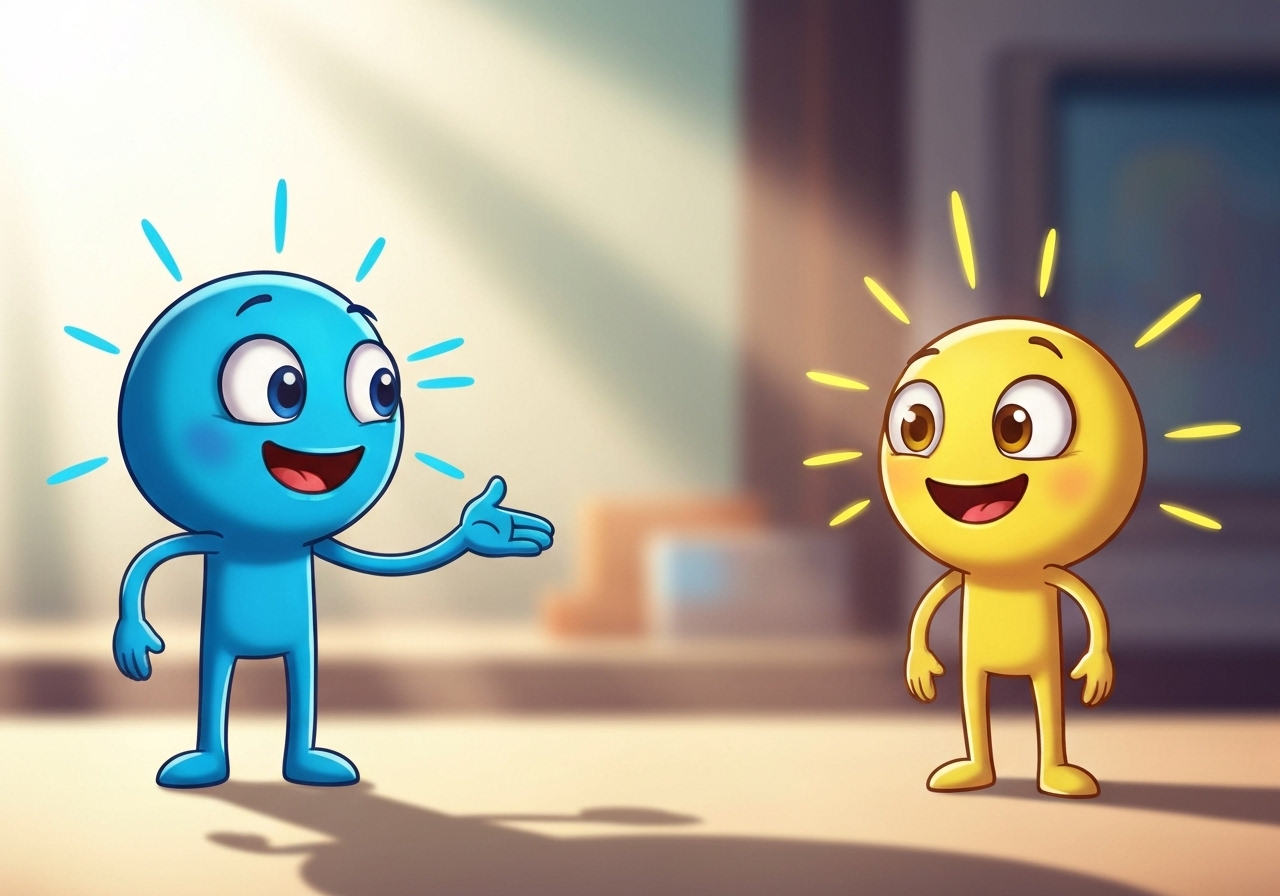 youtube-tv-disney-espn-deal