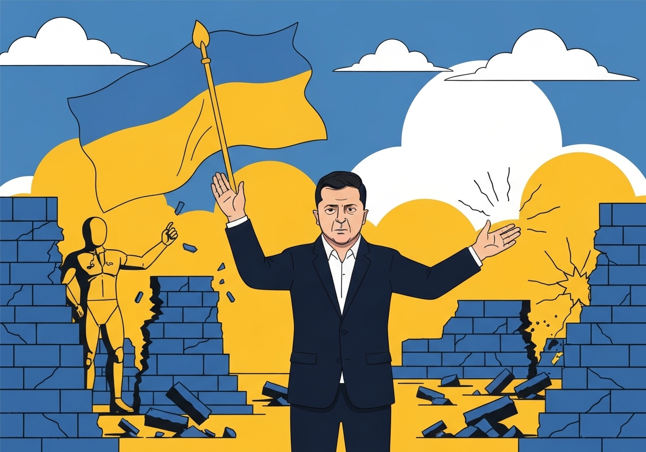zelensky-ukraine-territory-talks