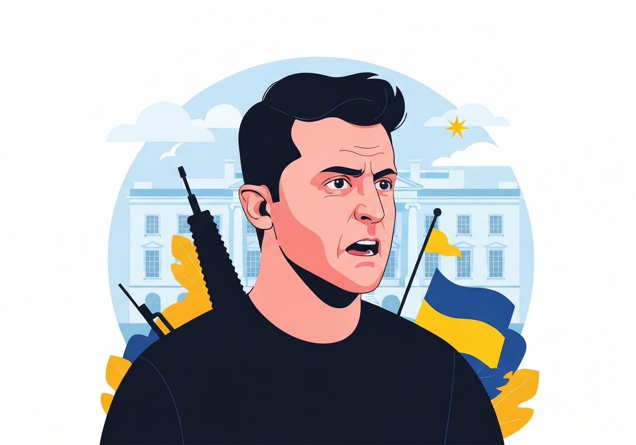 zelensky-warns-us-support-peace-plan