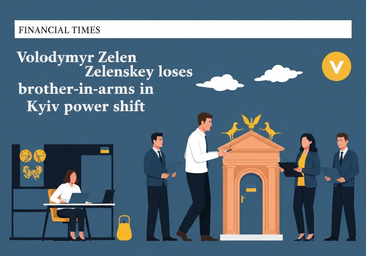 zelenskyy-ally-kyiv-power-shift