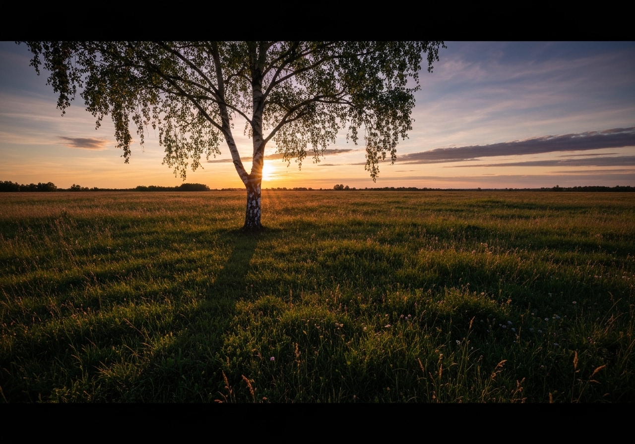 zelenskyy-trump-peace-plan