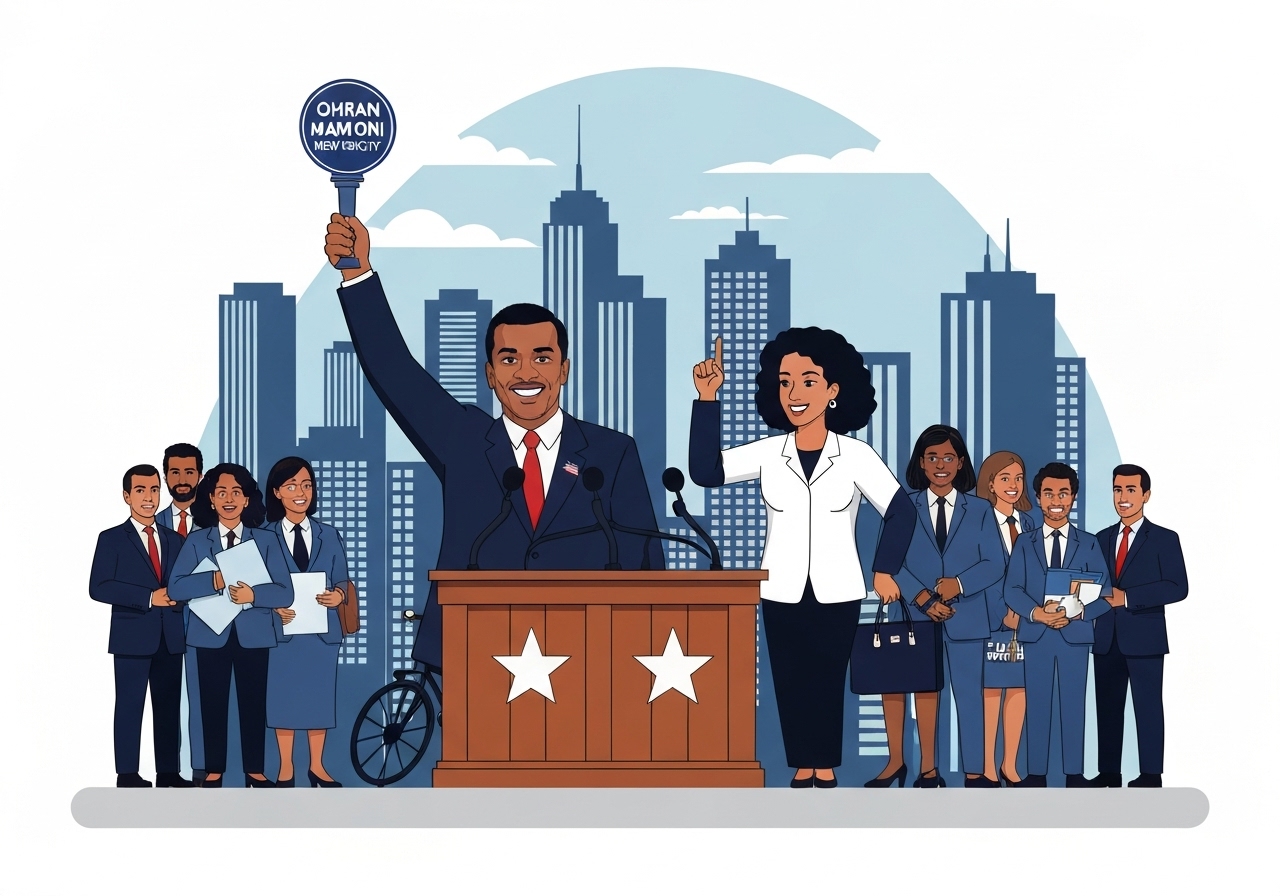 zohran-mamdani-mayor-nyc