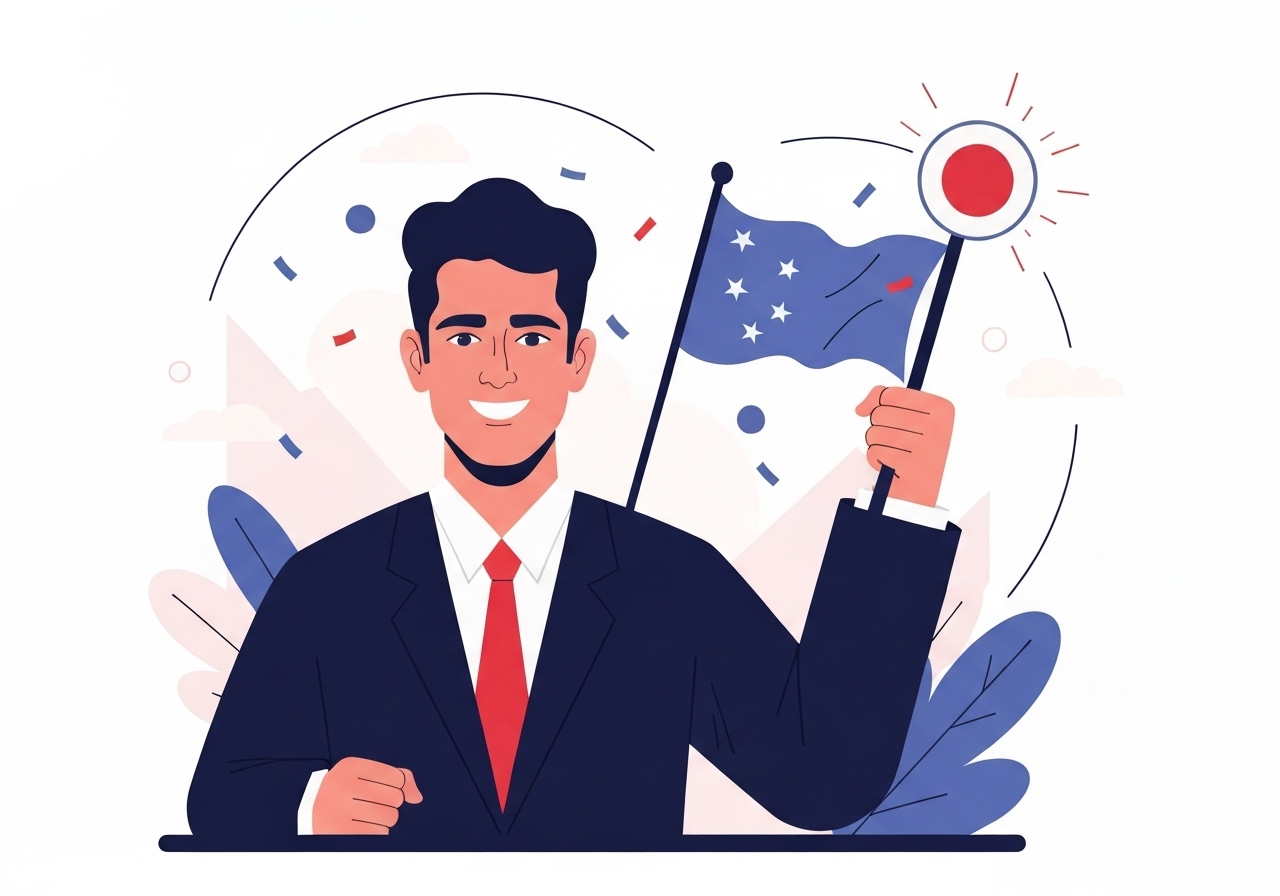 zohran-mamdani-new-york-win