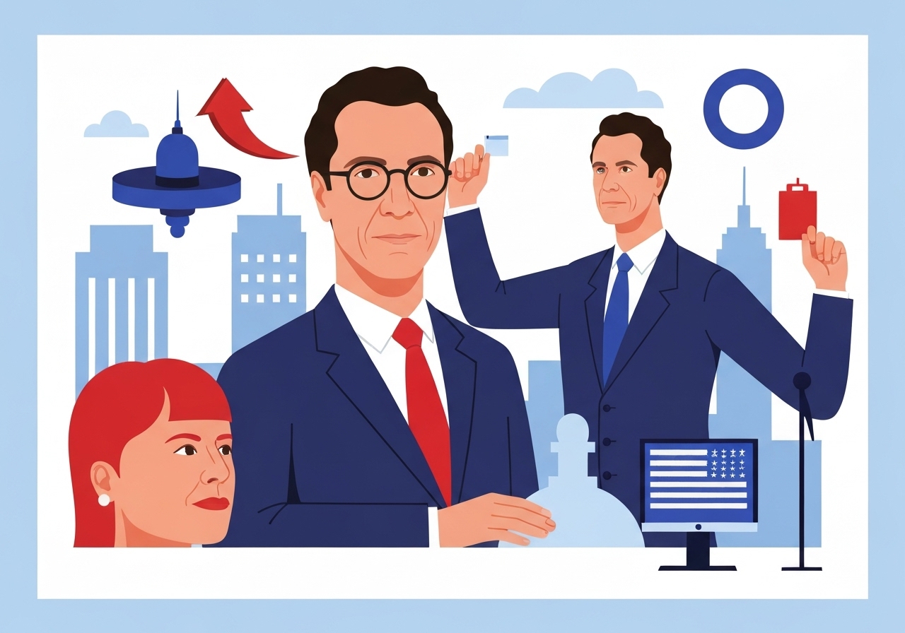 zohran-mamdani-nyc-mayor