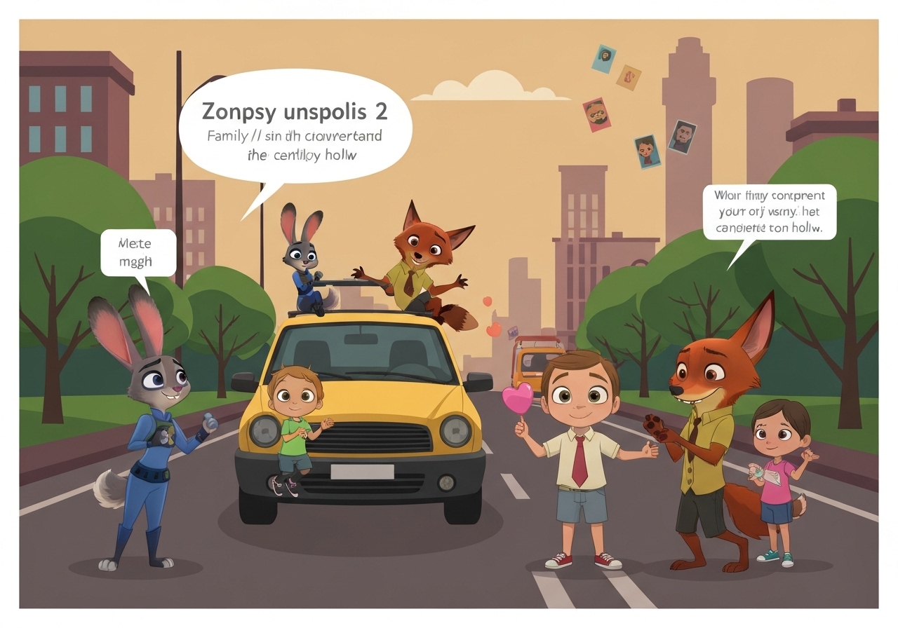 zootropolis-2-family-sequel