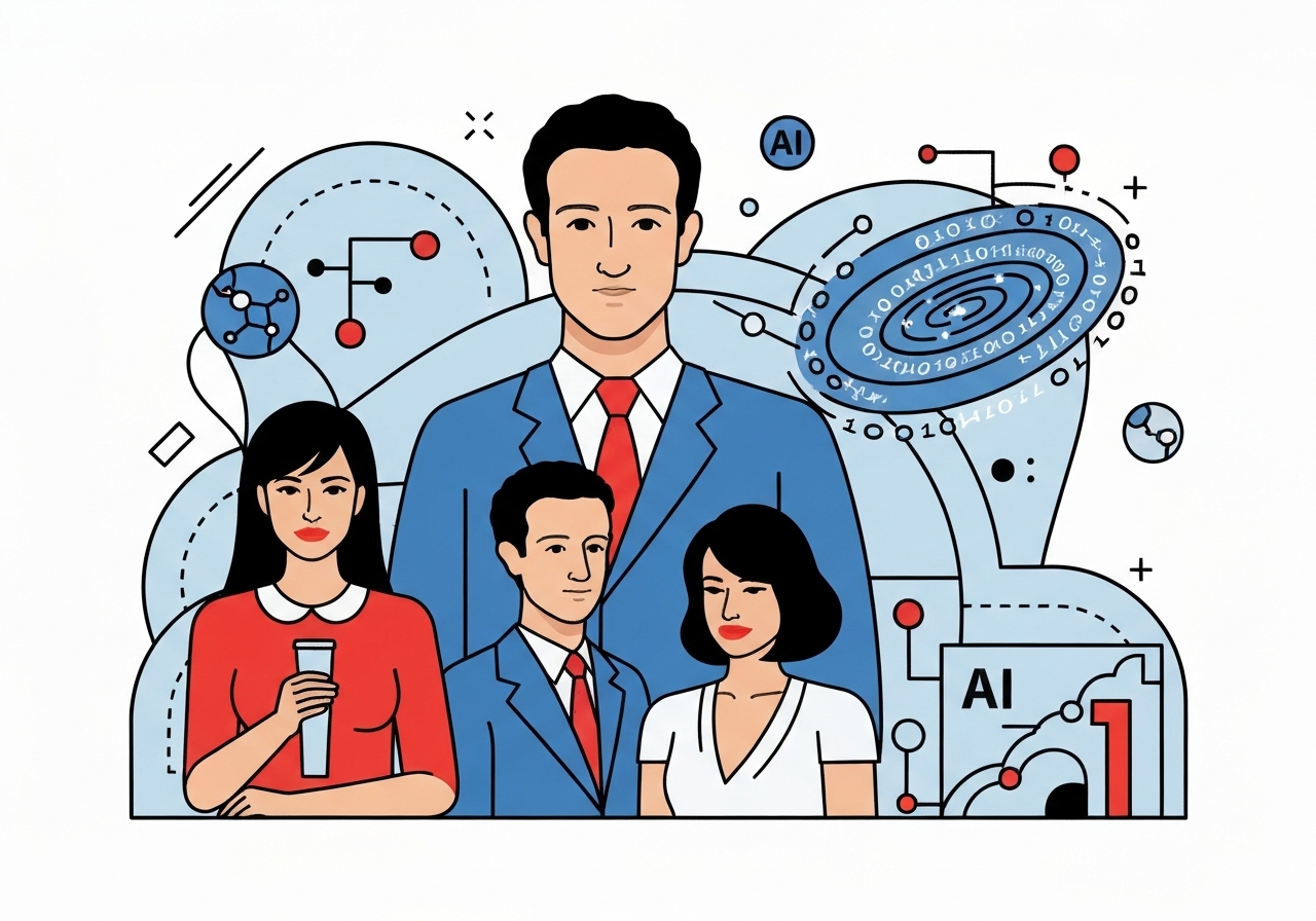 zuckerberg-chan-ai-science