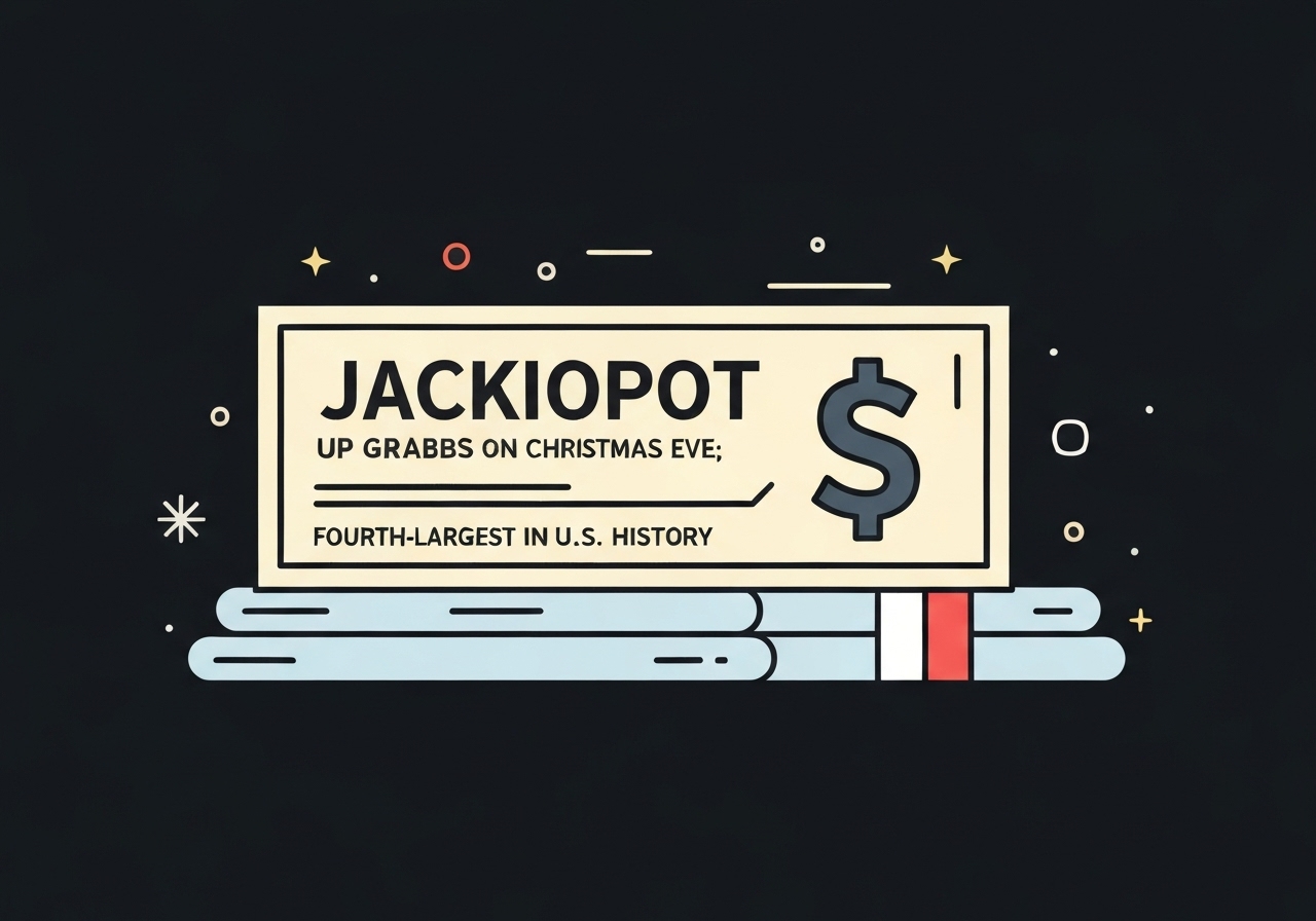 1-7-billion-powerball-christmas-eve