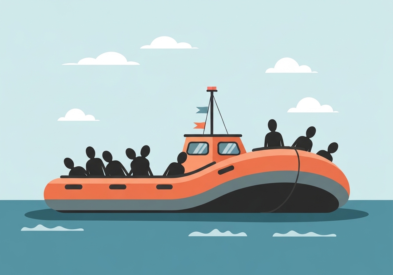 17-migrants-crete-boat