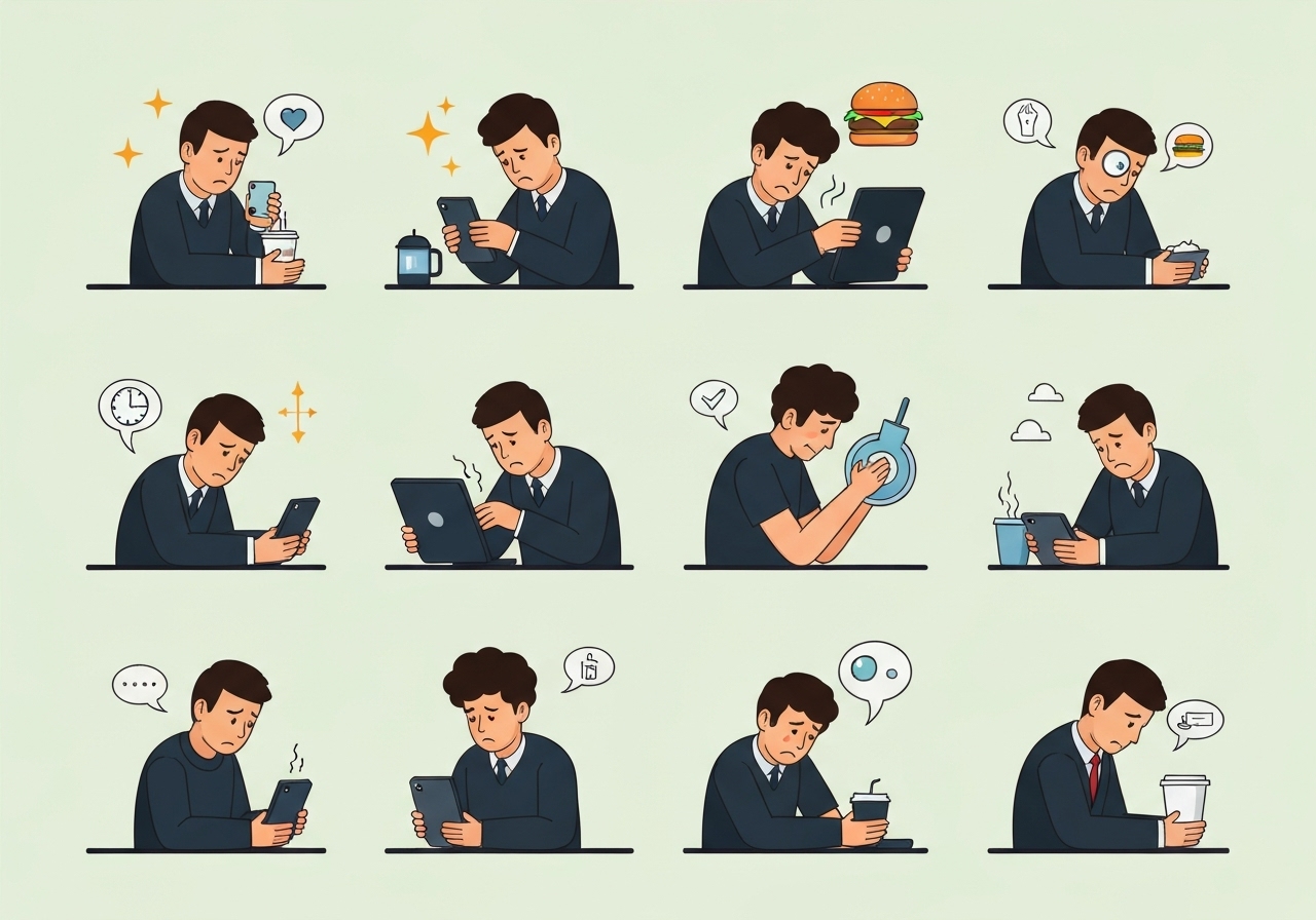 19-daily-habits-sabotage-health