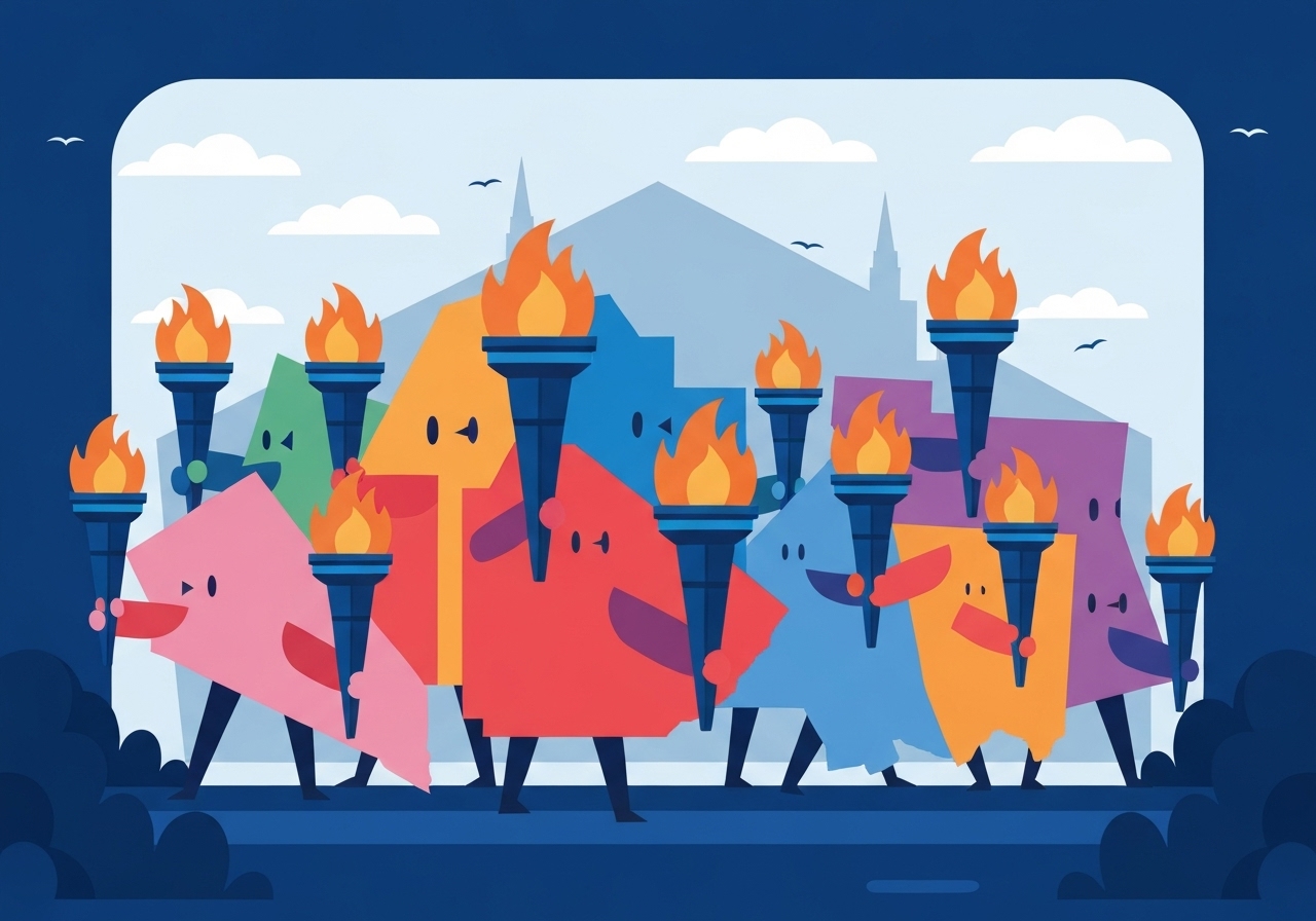 19-states-dc-sue-hhs-trans-care