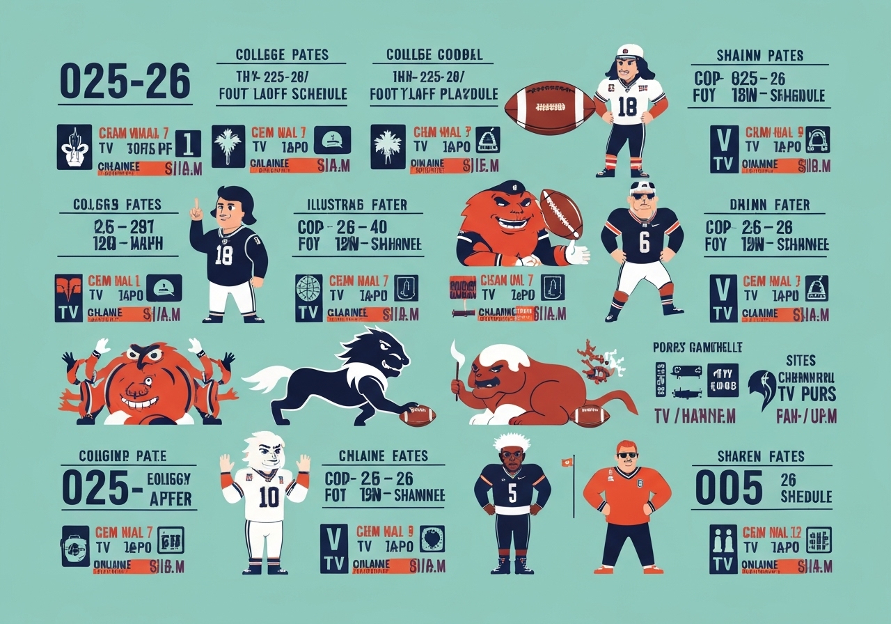 2025-26-cfp-schedule