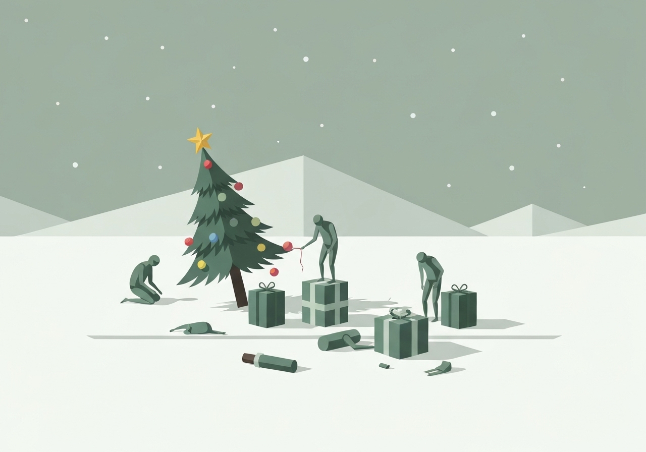 2025-christmas-games-lost-luster