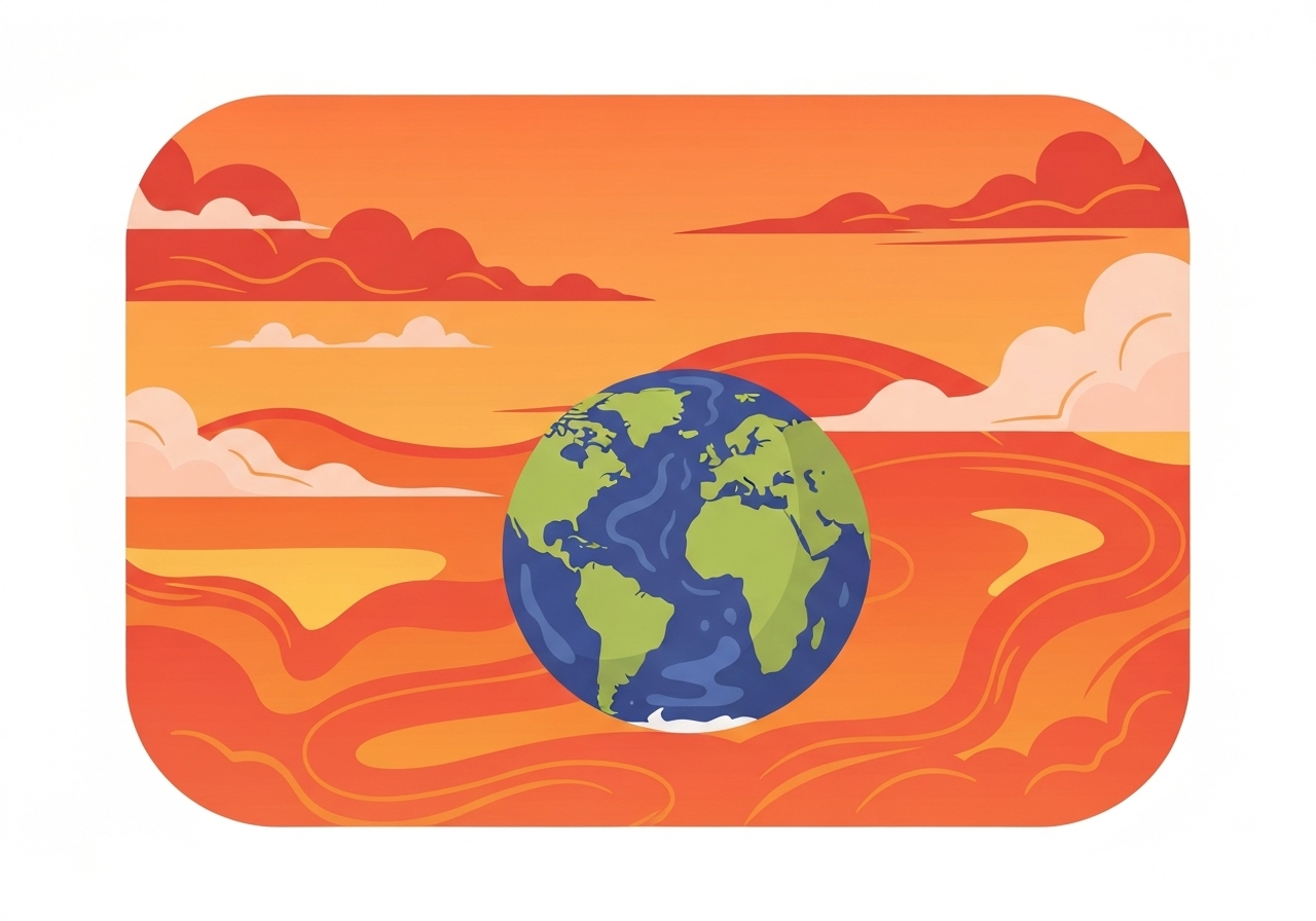 2025-hottest-1-5c-threshold