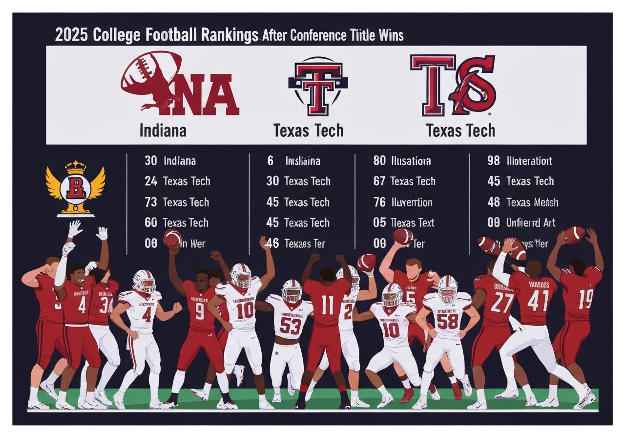 2025-indiana-texas-tech-rankings
