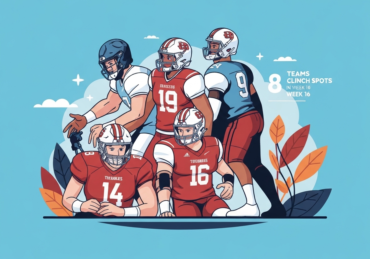 2025-nfl-playoff-week-16-clinched