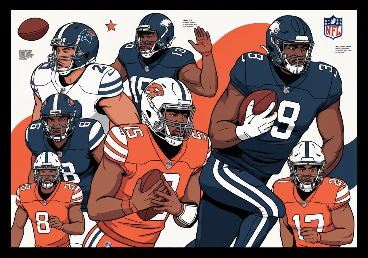 2026-nfl-pro-bowl-rosters