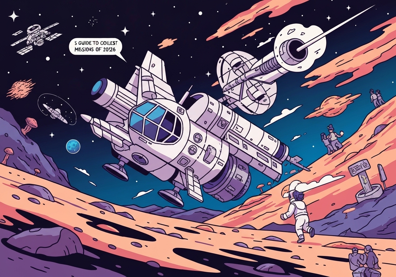 2026-space-missions-guide