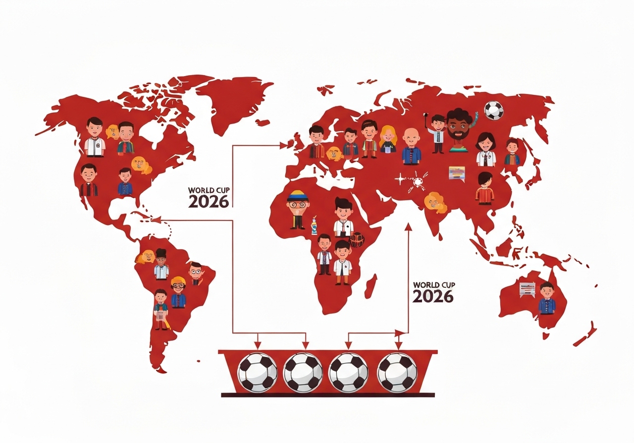 2026-world-cup-draw-explained