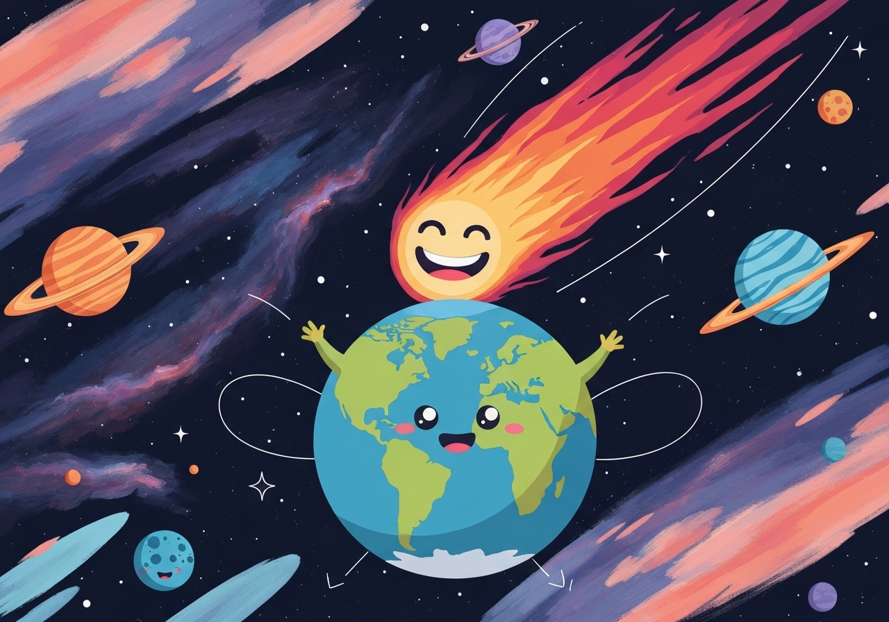 3i-atlas-closest-approach-1