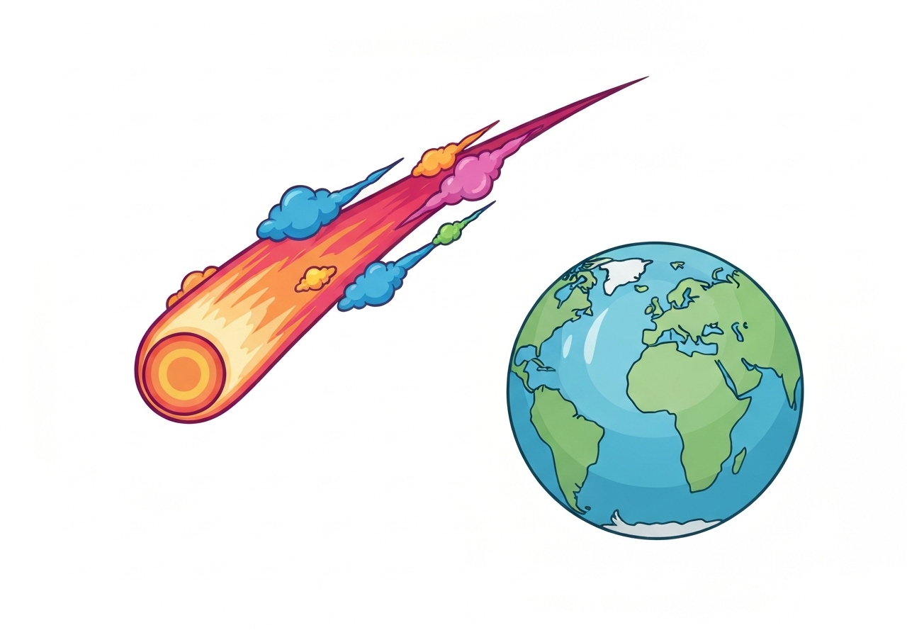 3i-atlas-closest-approach