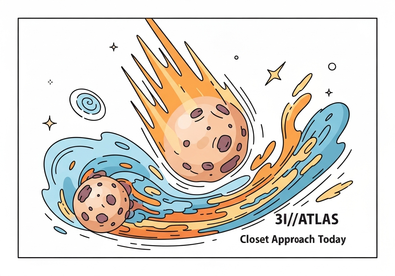 3i-atlas-comet-flyby-1