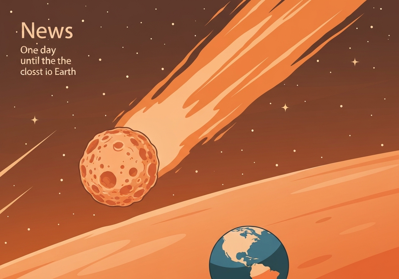 3i-atlas-comet-flyby