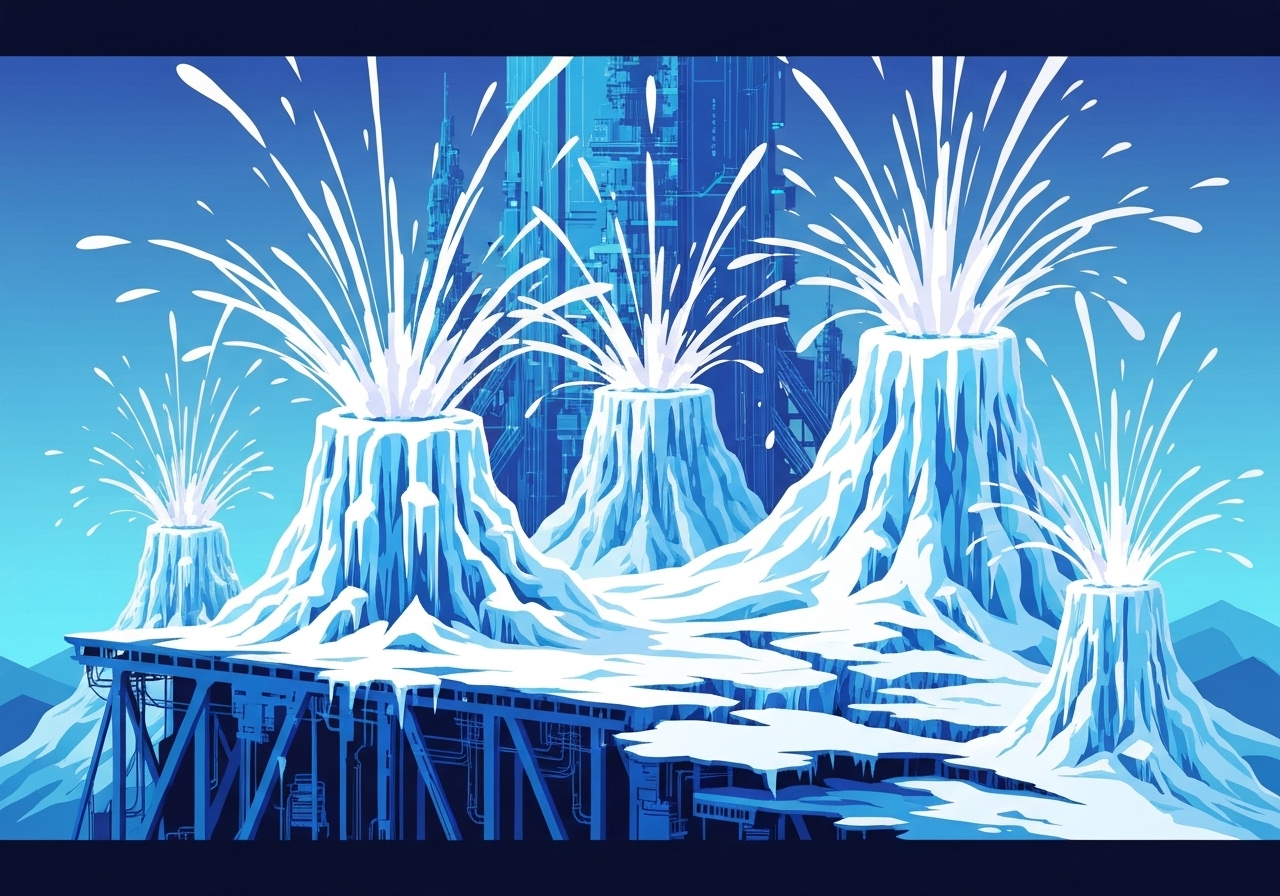 3i-atlas-ice-volcanoes