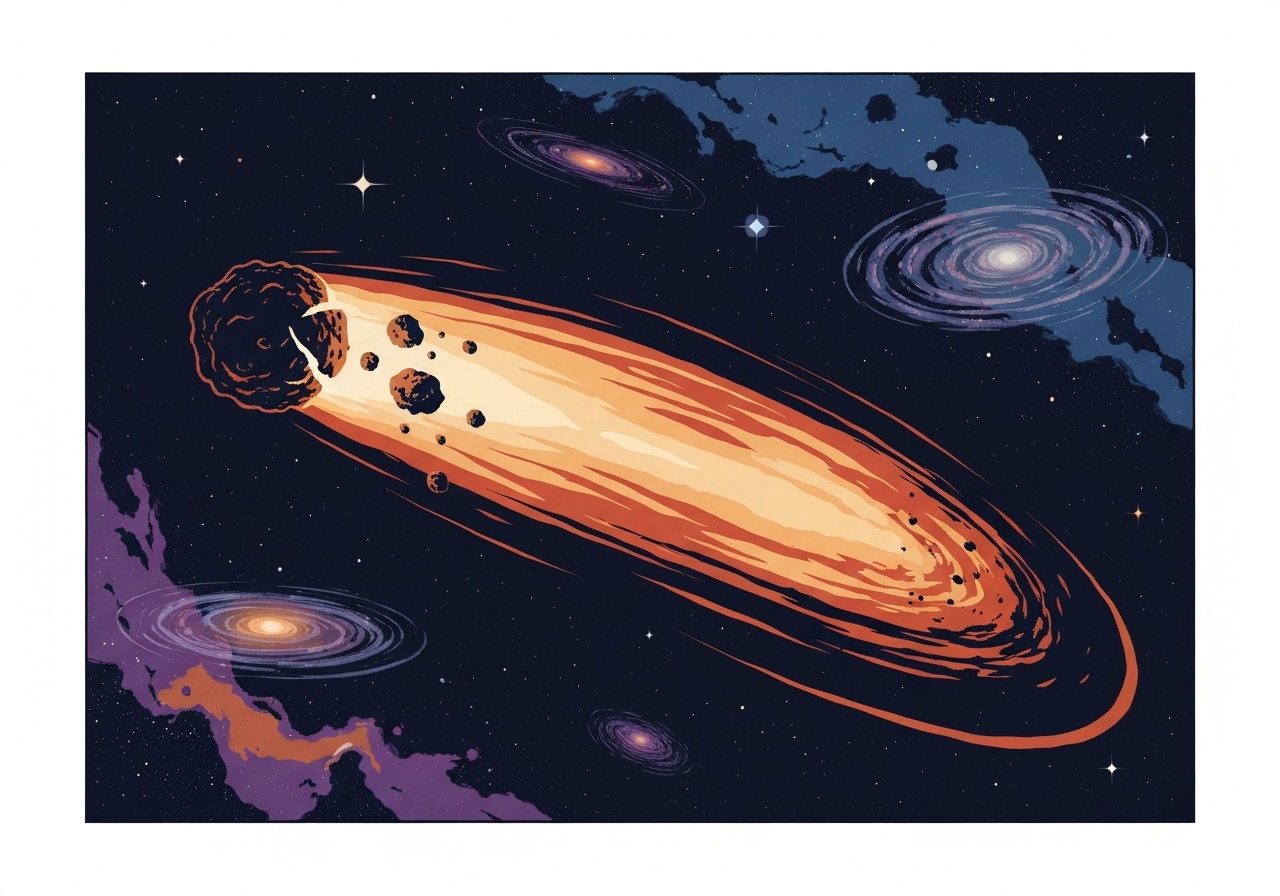 3i-atlas-interstellar-comet-2