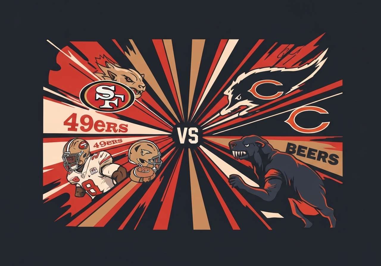 49ers-bears-week-17-playoff-races