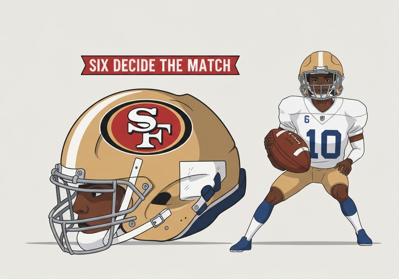 49ers-purdy-five-tds-win