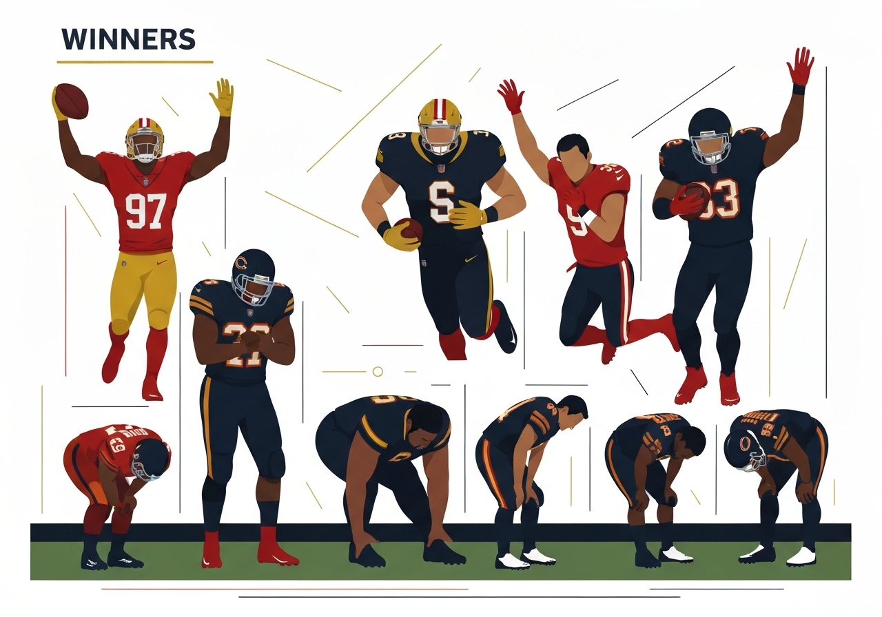 49ers-winners-losers-purdy