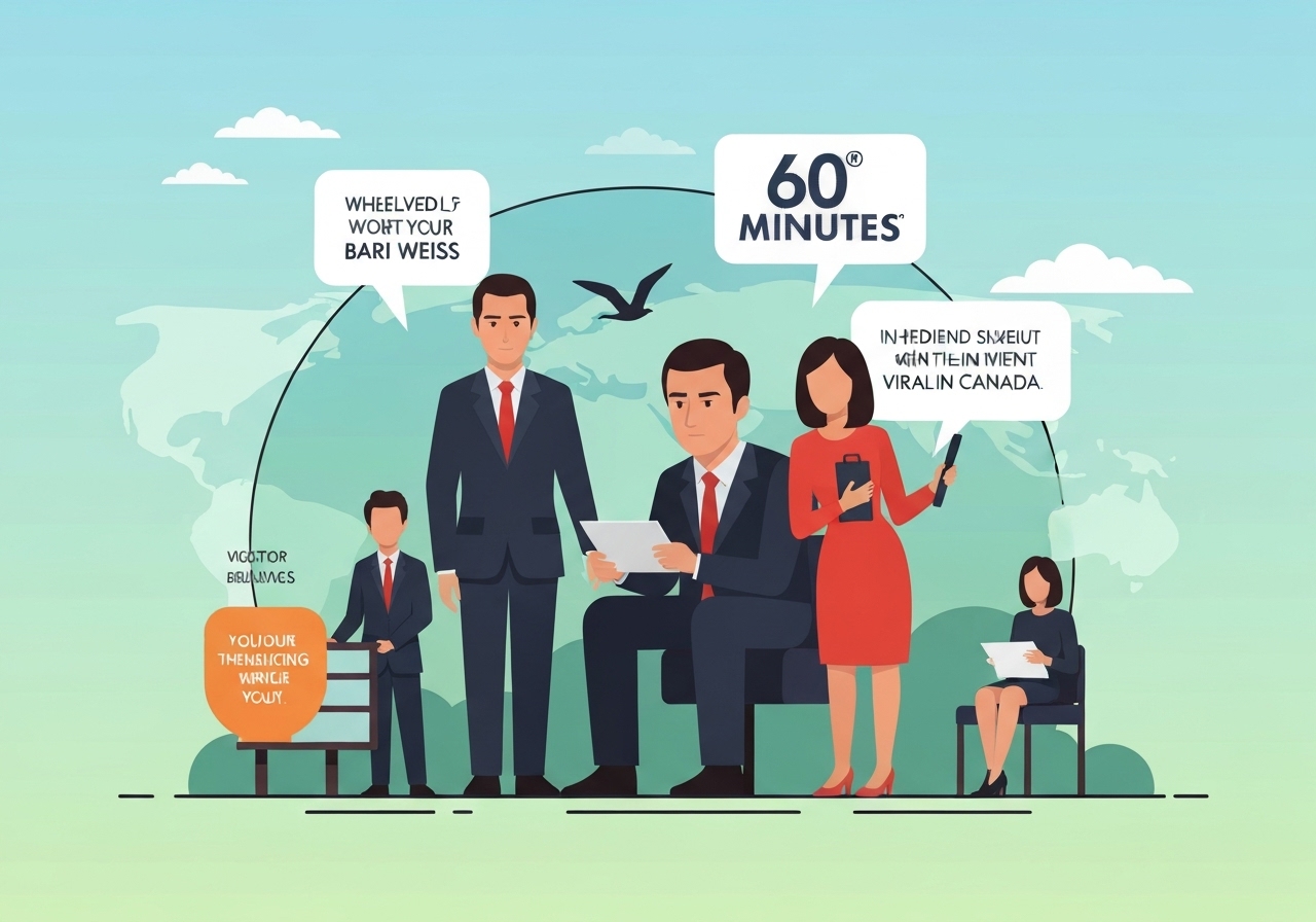 60-minutes-bari-weiss-canada