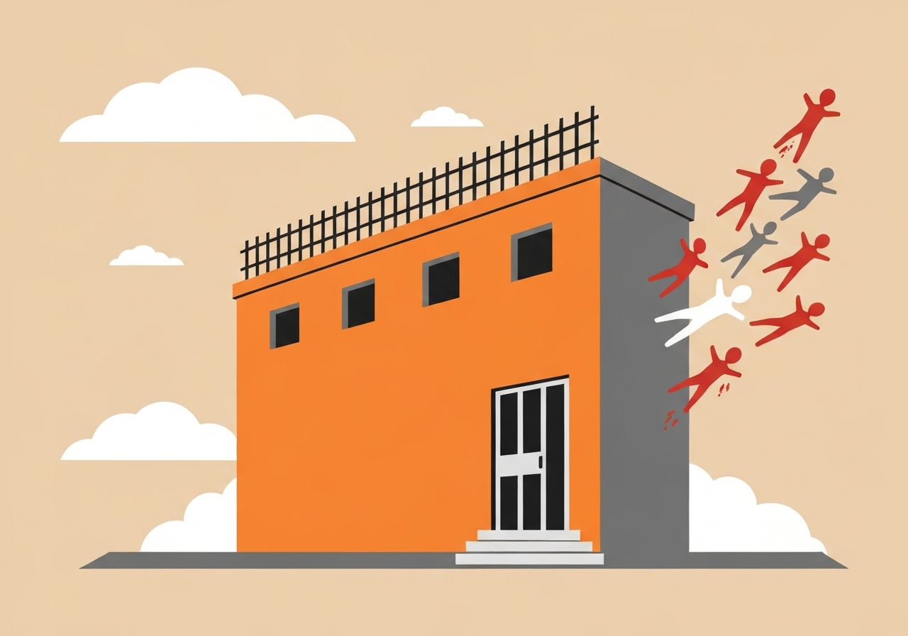 60-minutes-deportations-cecot