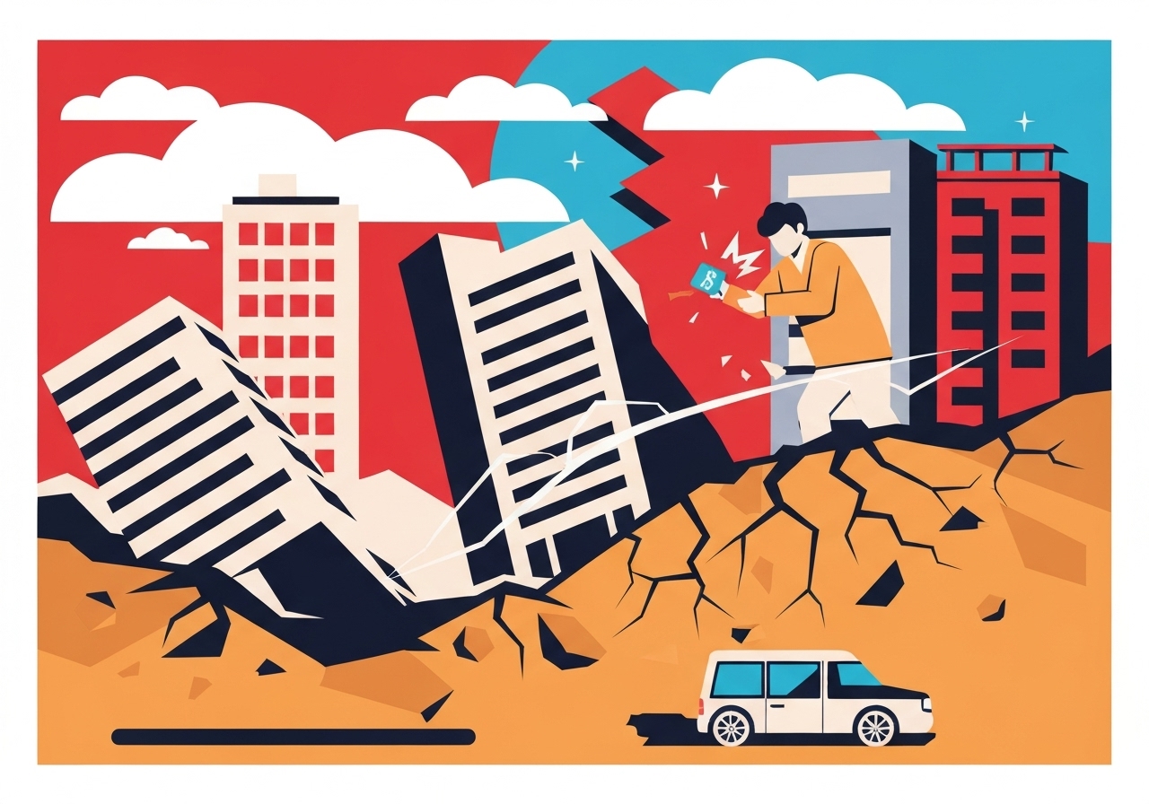 7-0-earthquake-taiwan