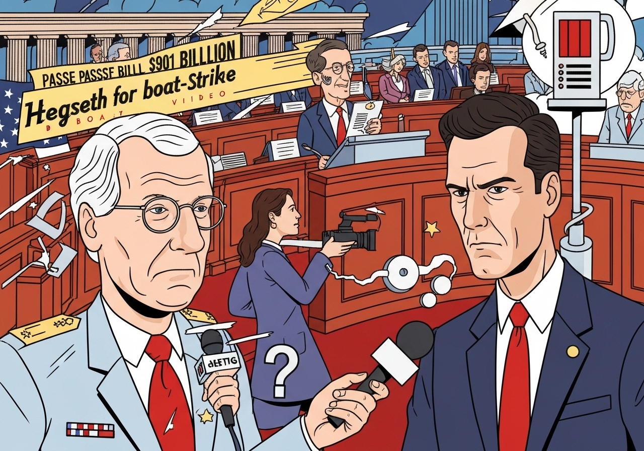 901b-ndaa-hegseth-video