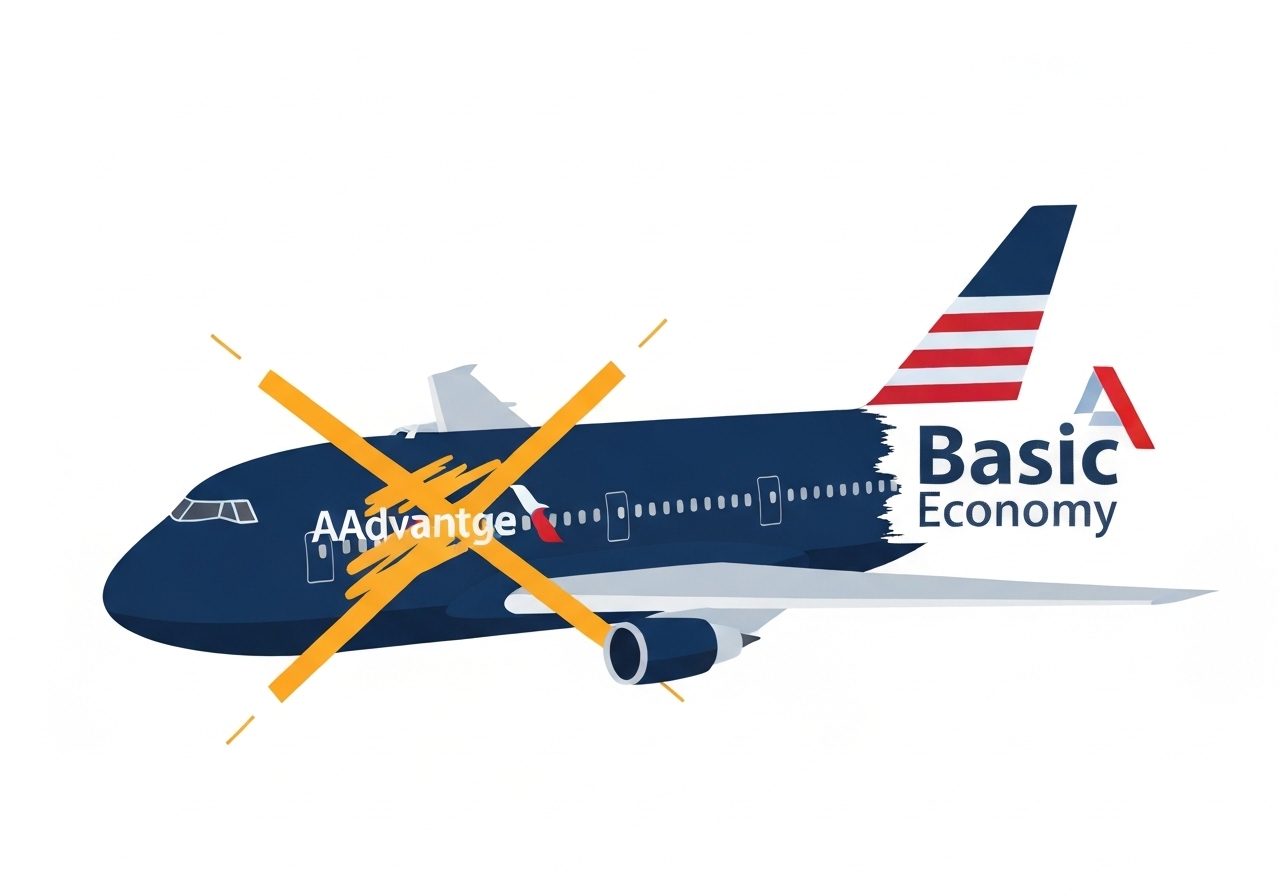 aa-basic-economy-no-miles