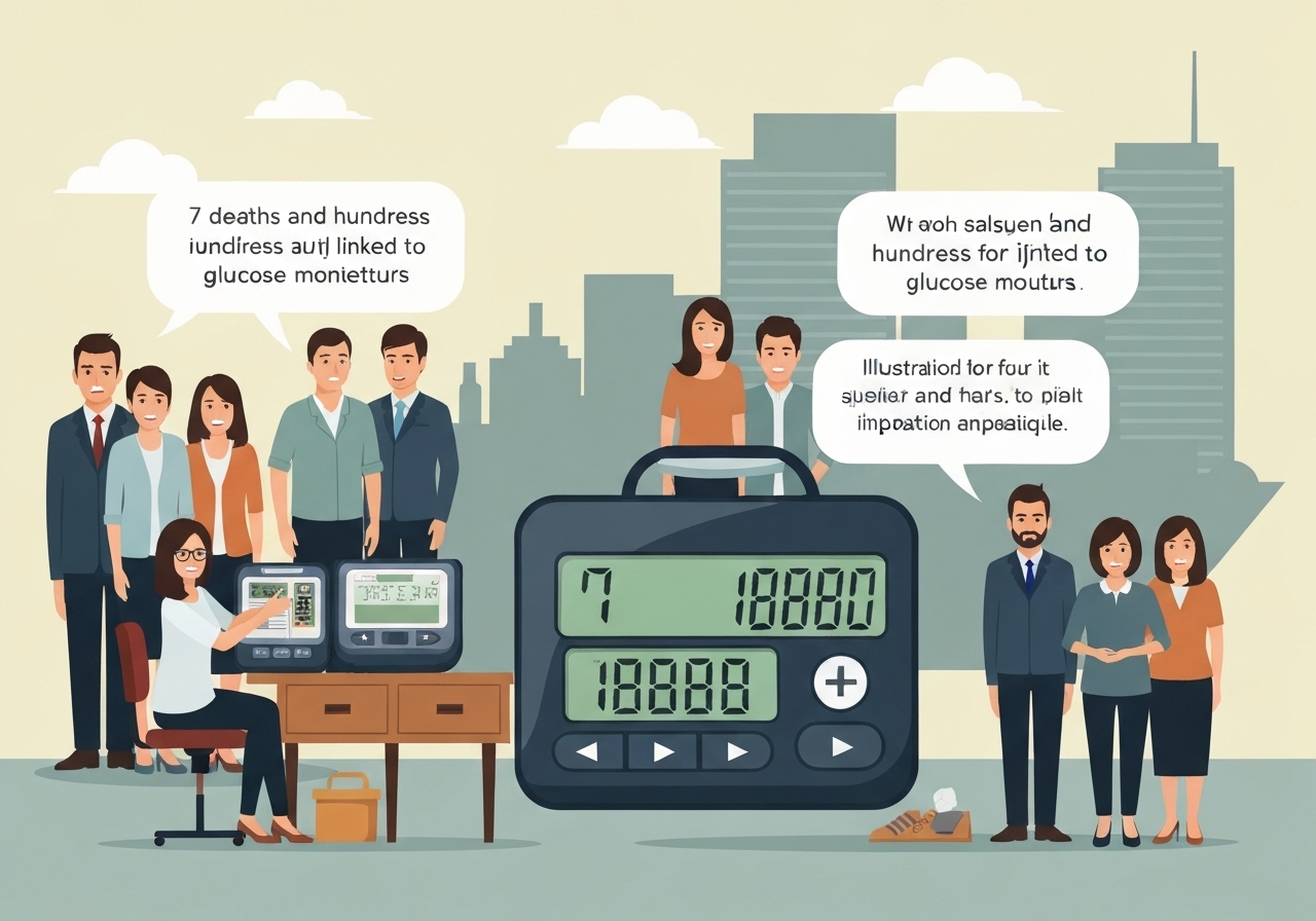 abbott-glucose-monitors-recall